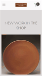 Mobile Screenshot of ernestmiller.com